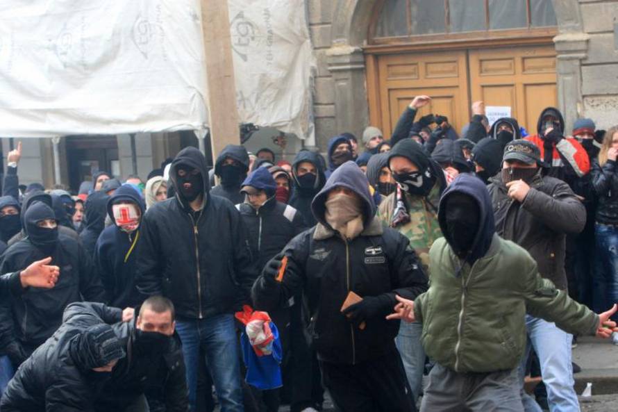 Boris Ščitar/Pixsell