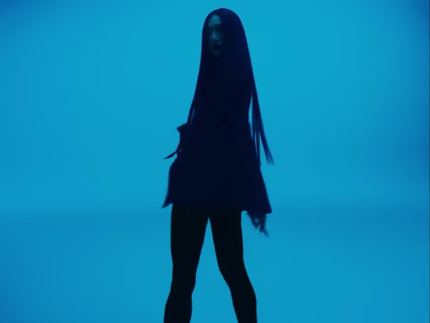 FOTO Doja Cat objavila je novu pjesmu: Pogledajte ljepotice s modnih pista koje su u spotu...