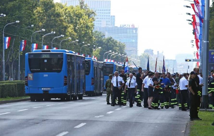 Jurica Galoić/PIXSELL