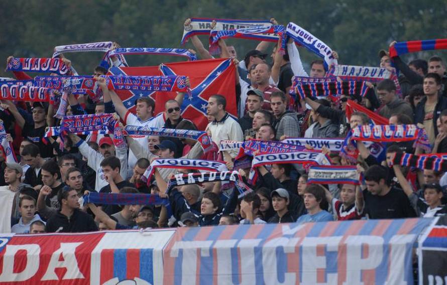 Kristina Stedul Fabac/PIXSELL