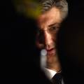 Plenković se sve teže štiti od gnjeva Crkve i neistomišljenika