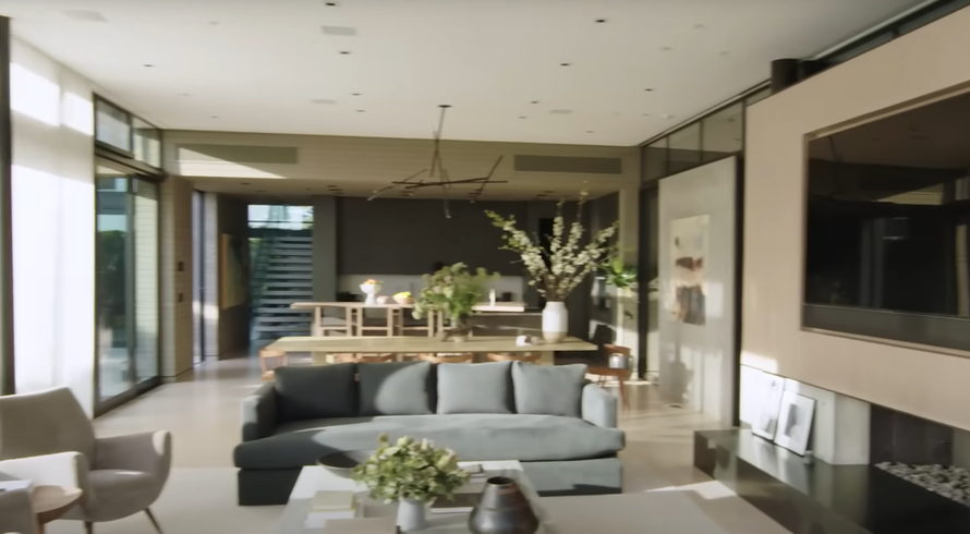 VIDEO Zubac starter Indiane, ali uzalud. Pacersi zakucani za dno, pao rekord Chamberlaina iz 63.!