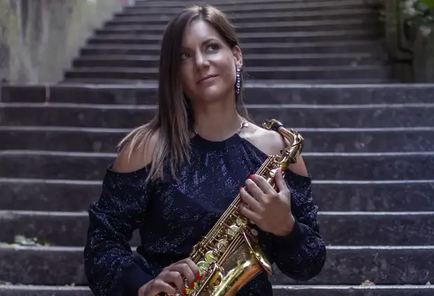 FOTO Otkrili popis izvođača za Splitski festival: Natjecat će se Sila nečista, Produžni kabel...