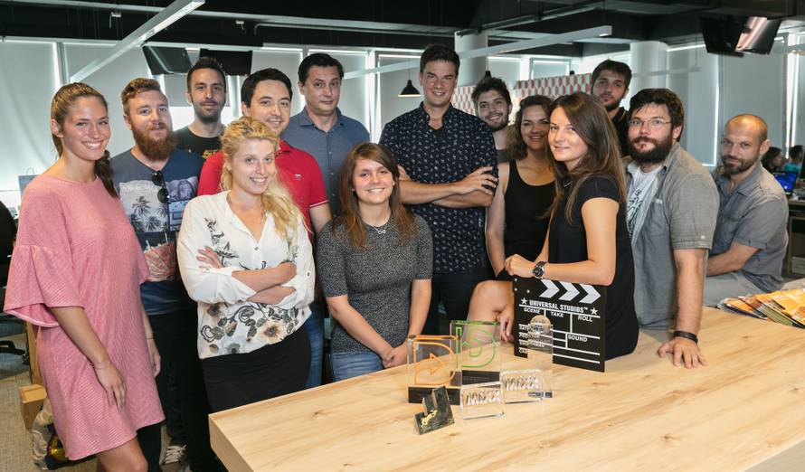 24sata dovodi najveću europsku videokonferenciju