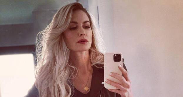 FOTO Ova dama je konstantna podrška Hajdukovom kapetanu