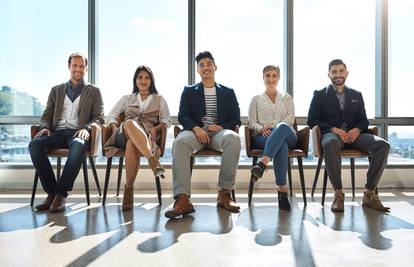 Kakve kandidate zapošljavaju vodeći poslodavci?