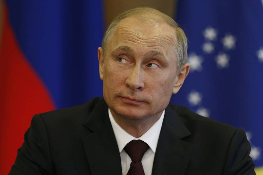 REUTERS
