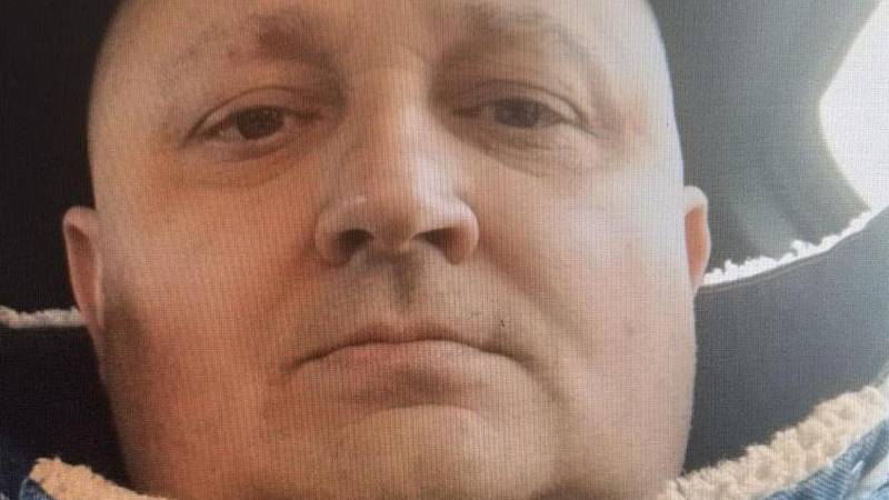 DOZNAJEMO Ubio šefa krim policije u Krapini pa pucao u sebe. Umro je u bolnici