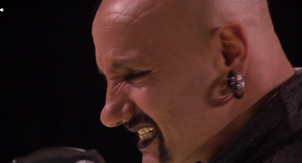 Sjećate li se Kitassa i drugih bizarnih točaka iz Supertalenta?