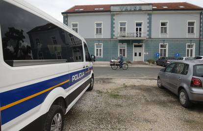 Afera Sortirnica: Suradnik bivše pročelnice priznao krivnju i nagodio se s EPPO-om