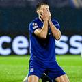 Turci: Bruno Petkovi&cacute; dobio je ultimatum! Evo o &ccaron;emu se radi
