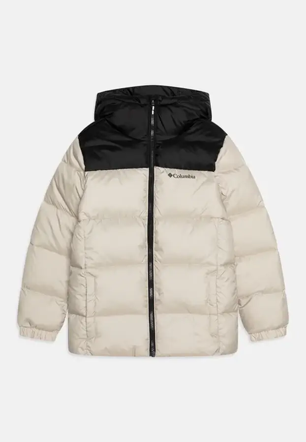 Pregledali smo ponudu! Tople zimske puffer jakne za djecu