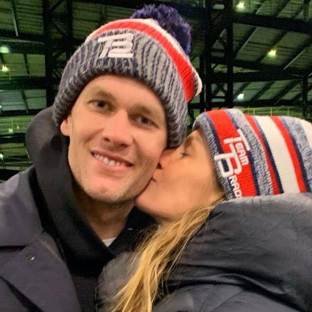 Tom Brady i Gisele angažirali su odvjetnike za razvod: 'Mislim da sada neće više biti povratka'