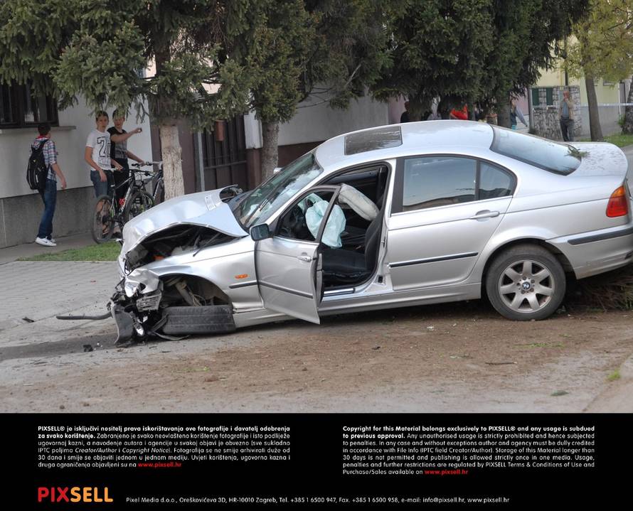 Ivica Galović/PIXSELL