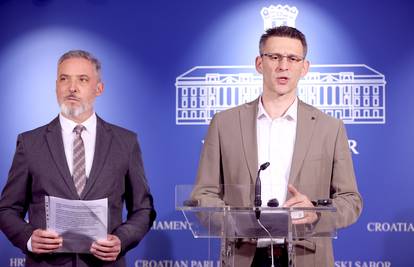 Most pripremio novi Zakon o hitnoj medicini. Traže reformu