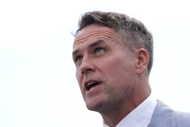 Boodles May Festival - Ladies Day - Chester Racecourse