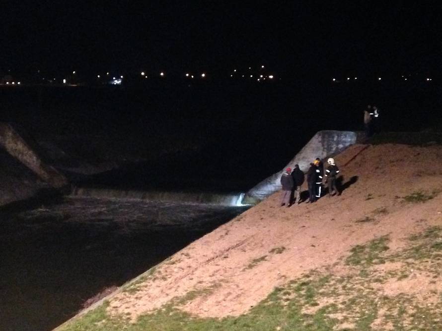 Mihael Hnatyšyn/24sata