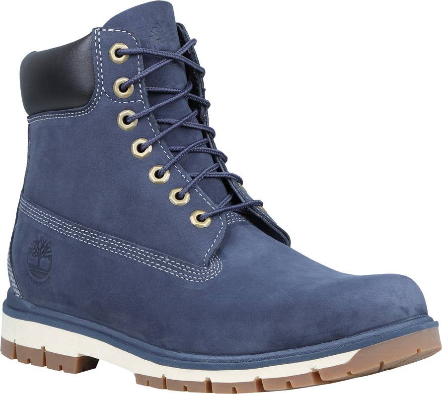 30% popusta na cijelu Timberland kolekciju