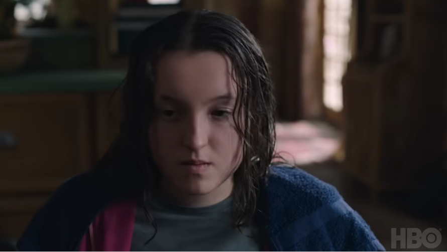 Pogledajte najavu za šestu epizodu serije 'The Last of Us', koju je režirala Jasmila Žbanić