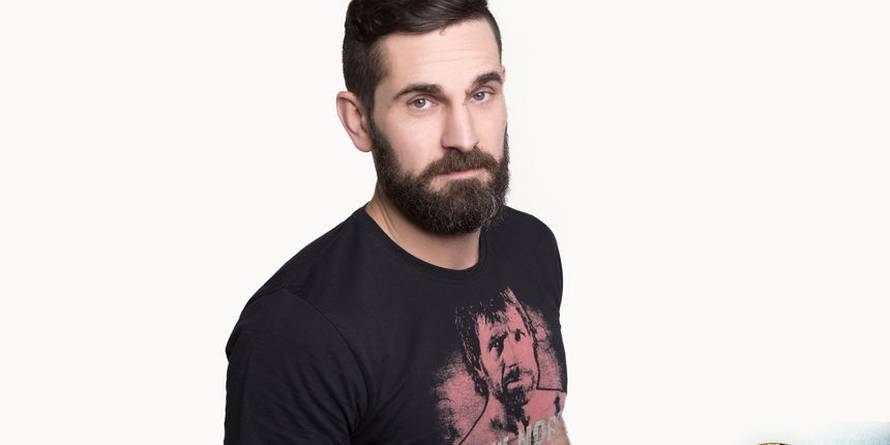 Svi su ludi za Anezi: Zavodnici kuju 'opake' planove osvajanja