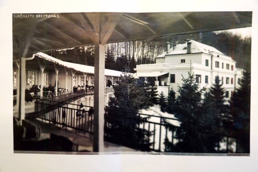 Prokletstvo dobrog grofa stiglo je Gazdu, a stiže i Bandića...