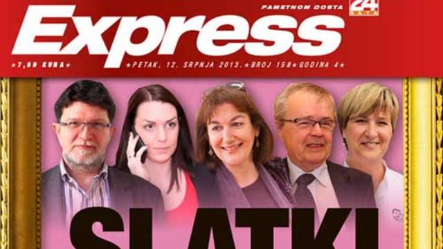 Express