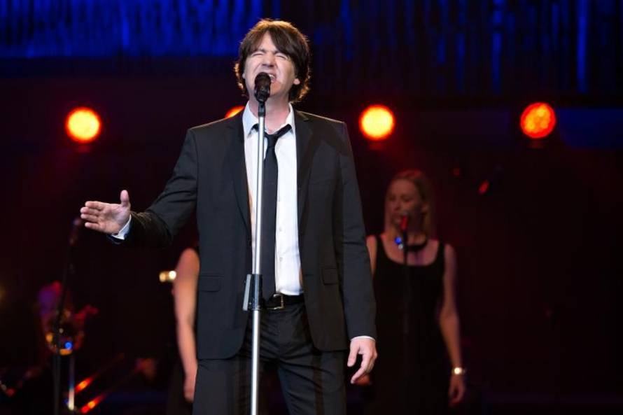 Davor Puklavec/Pixsell