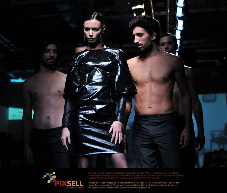 Marko Lukunić/Pixsell