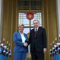 Poruka Kolindi: 'Preko Turske ne može upravljati Bošnjacima'