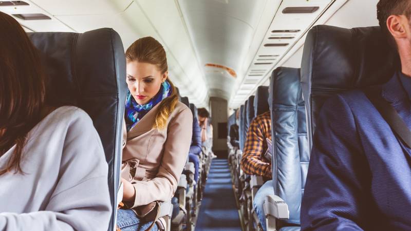 Drama na letu: Putnica se skinula gola i obavila nuždu. 'Povukli smo avion iz prometa' 12 dizajn bez naslova 2025 04 29t093821 675.png