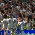 VIDEO Kakva majstorija u Championshipu, a tek je po&ccaron;elo