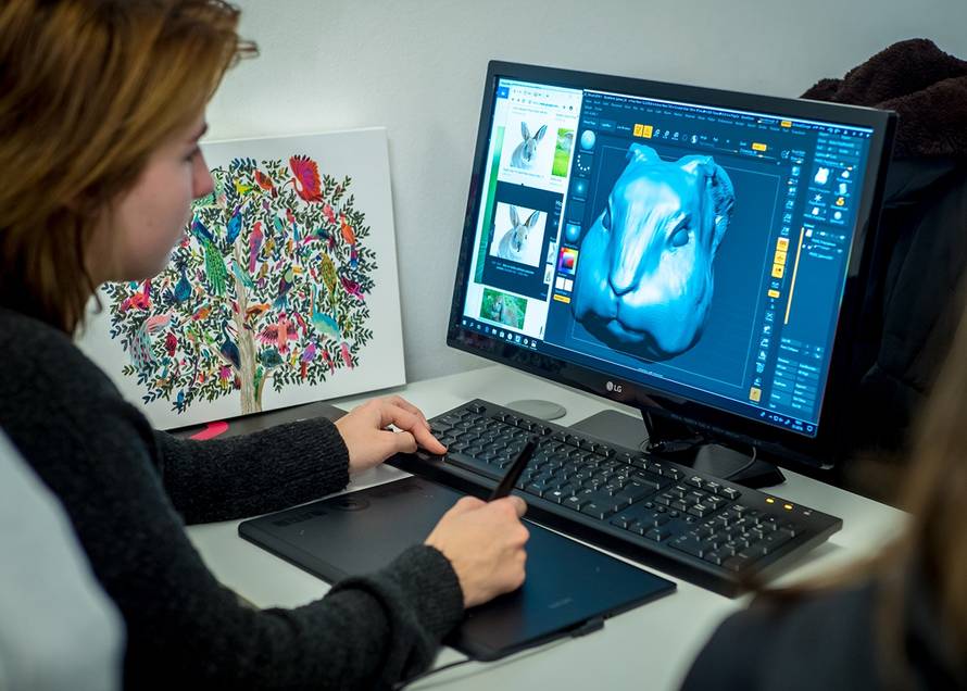 Visoko učilište Algebra organizira besplatne radionice za maturante