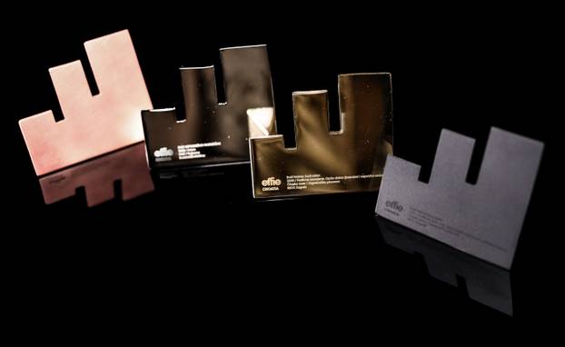 Rovinj: Dani komunikacija