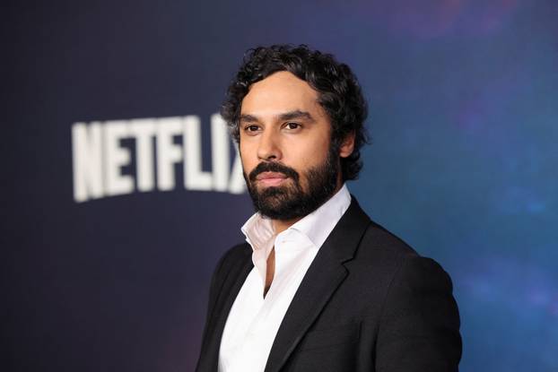 FOTO Evo gdje su danas glumci iz serije 'Teorija velikog praska'