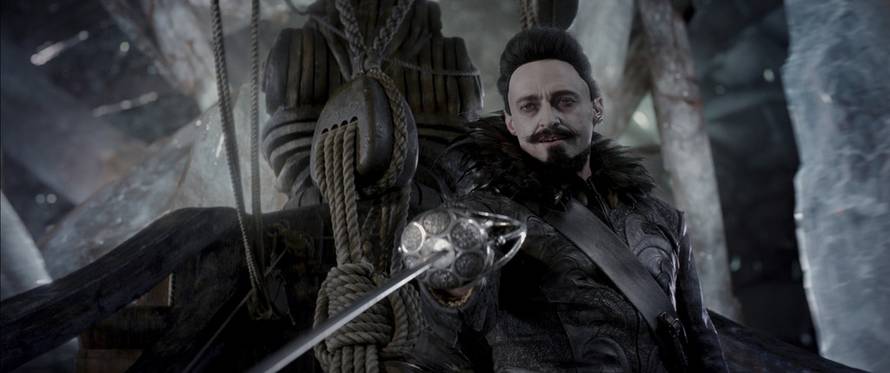 Blitz Film i Video distribucija