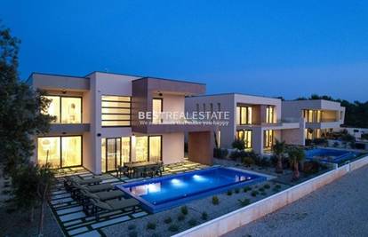 Ovo su najnoviji trendovi na tržištu nekretnina