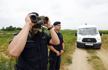 Bitka za luk i krumpir: Očajni Međimurci koriste i termoviziju