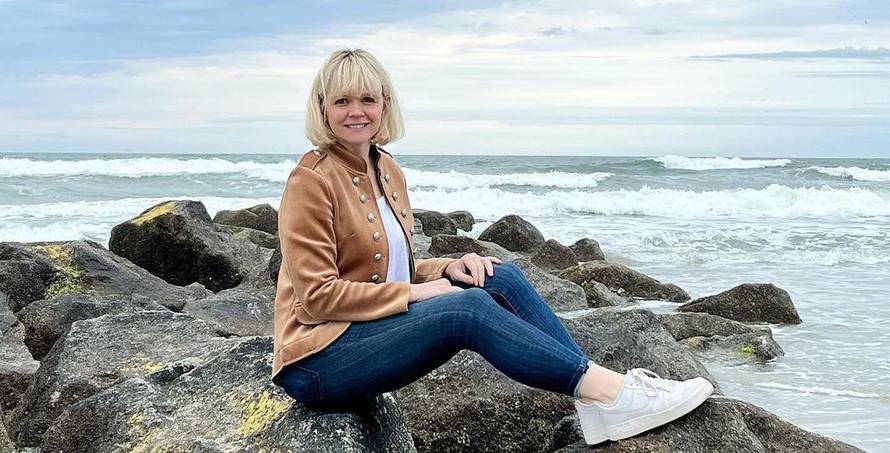 Dorotea Budimir, Tadija Bajić, Edin Dervišhalidović? Ovo su prava imena zvijezdi s estrade