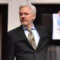 Britanski sud odbio Assangeovu žalbu vezanu za izručenje u SAD