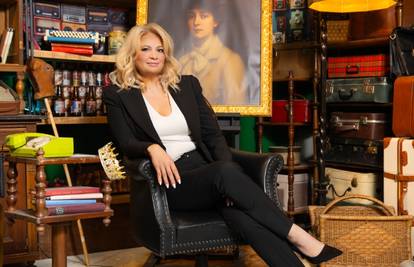 Nova emisija Cash or Trash uskoro stiže na male ekrane