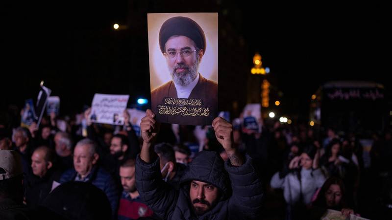 Iran diže tenzije: 'Prelazimo u novu fazu kontrole Hormuza'