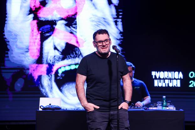 Tvornica Kulture otvara vrata humanitarnoj izložbi „178“ Lica solidarnosti