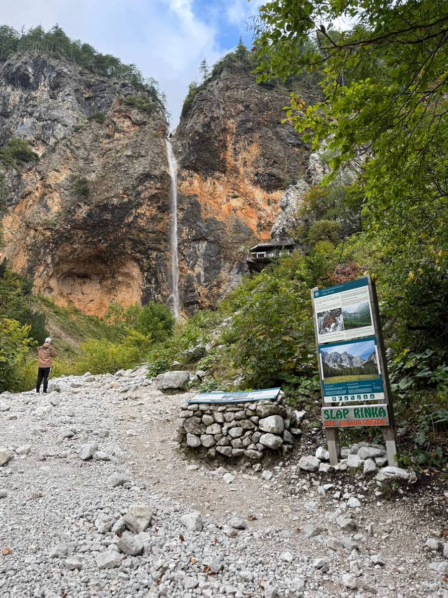 Bijeg u zeleno srce Slovenije: Proveli smo vikend u drvenoj kolibi u kampu tik uz Savinju