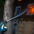 Stanovnici o ruskom napadu na Odesu: "Sve je u krhotinama..."