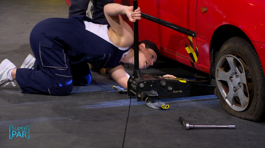 Tarot-majstoricu parovi pitali o ulasku u finale i pobjedi: 'Mogli su se više usmjeriti na odnos...'