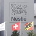 Iako su podigli cijene, Nestle kaže da im je skočila prodaja