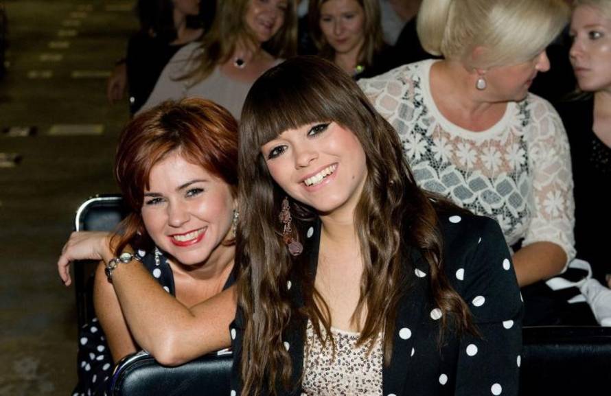 Davor Visnjic/PIXSELL