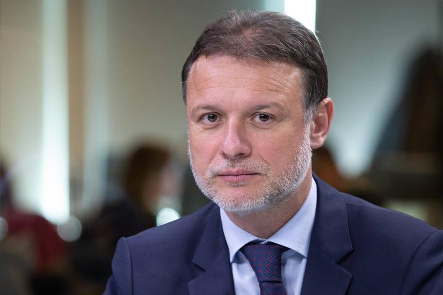 'Bunjčeve prijetnje smrću u Saboru prešle su sve granice...'