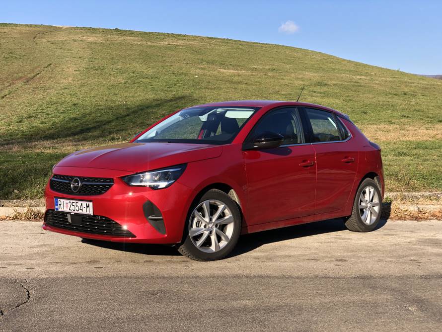 Ima se: Netko je u Hrvatskoj prošlog mjeseca kupio dva Bentleya i dva Aston Martina