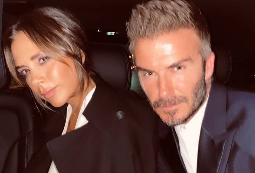 Varao je na svakom ćošku, a ona mu opraštala i rađala djecu